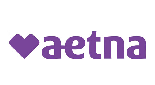 Aetna logo