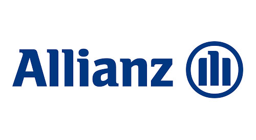 Allianz Global Investors logo