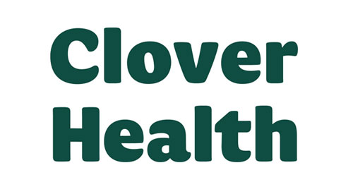 Clover Health logo