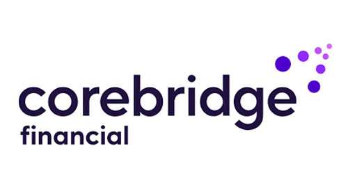 Corebridge Financial logo