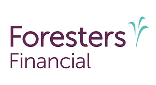 Foresters Financial logo