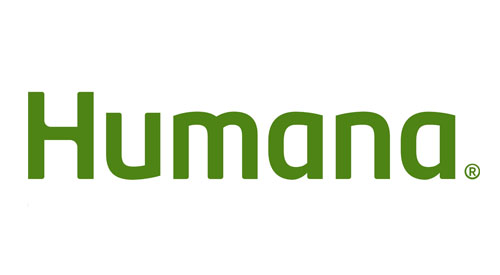 Humana logo