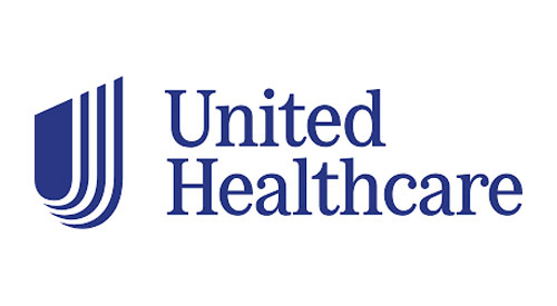 United Healthcare logo