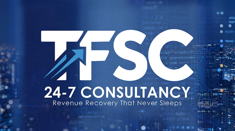 TFSC 24/7 Consultancy